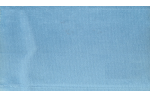 B0042 (BEST цв. голубой) 