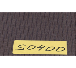 S0400 (OYEM цв. черный) 