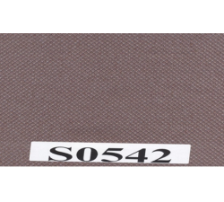S0542 (OYEM цв. кофейный) 