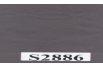 S2886 (SUET BATIK цв. синий) 