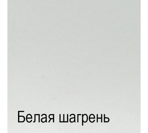 Шкаф-пенал для одежды ПХ-1 (ДГТ) Ханна