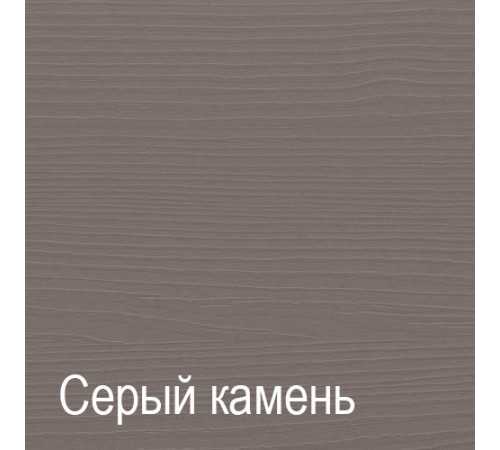 Комод для белья СЛ-2 Лацио
